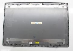 Lenovo Ideapad L340-15AST Lcd Cover Arka Kapak AP1HS000110-1