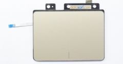 Asus X541u Touchpad Mause 04060-00990000