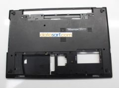 Dell 1528 Alt Kasa 0PKM2X