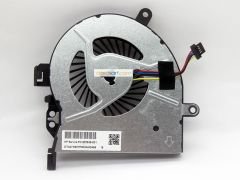 Hp 455 G3 Orijinal Fan 837535-001