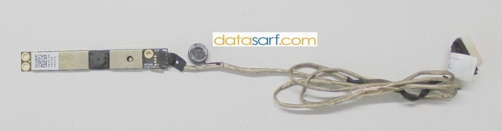 Casper C710 Webcam Kamera Flex Set 1414-09EU000 0420-YR100