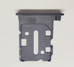 Dell Latitude 5134 Orijinal Sim Kart Yuvası