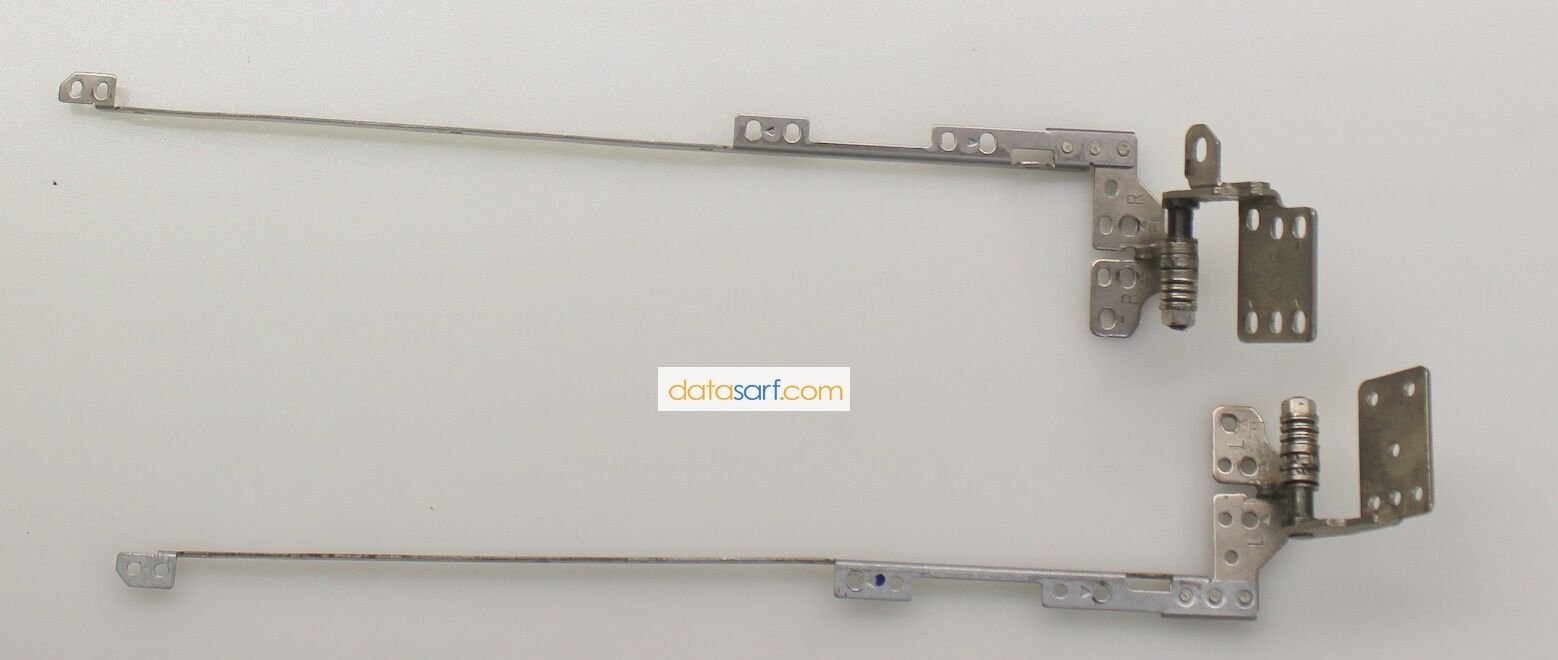 Casper SP15 CN.KVP610L Menteşe Set