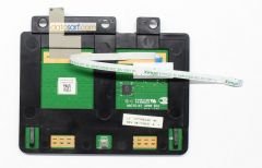 Asus X541u Touchpad Mause 04060-00990000