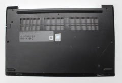 Lenovo V14 G2 ITL Orijinal Alt Kasa AP21R000730