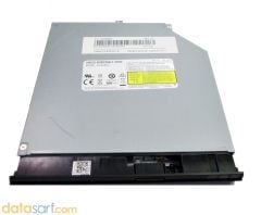 Lenovo G50-80 Dvd Rw Cd Dvd Yazıcı Okuyucu AP0TH000700