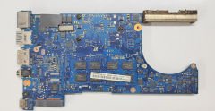 Samsung NP540U3C Orijinal Anakart İ7-3517U BA92-11565A
