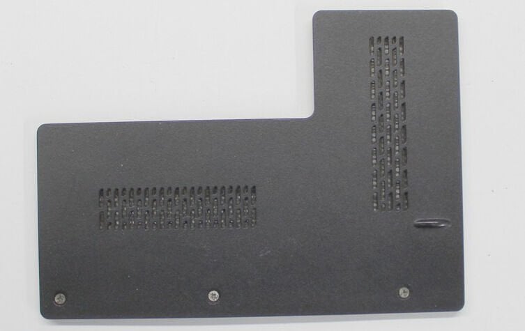 Toshıba L645 L640 L600 Alt Kapak