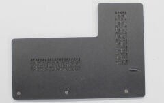 Toshıba L645 L640 L600 Alt Kapak