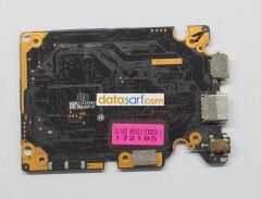 Hometech Ht14x Arızalı Anakart