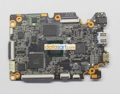 Hometech Ht14x Arızalı Anakart