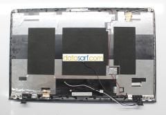 Samsung Np350 Np355 Np365 Lcd Cover Arka Kapak