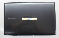 Samsung Np350 Np355 Np365 Lcd Cover Arka Kapak