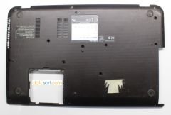 Toshiba P50 P55 P50-B P50t P50t-B Orijinal Alt Kasa