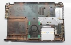 Toshiba P50 P55 P50-B P50t P50t-B Orijinal Alt Kasa