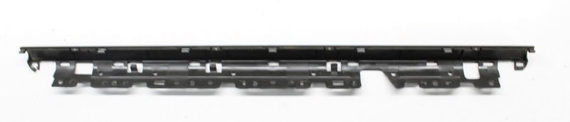 Dell Inspiron P66F003 Lcd Cover Kapağı