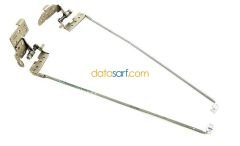 Samsung Np350 Np355 Np365 Menteşe Am0rs000100-Am0rs000200