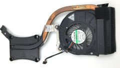 Dell Latitude E6430 P25G  Orijinal Fan AT0LD002ZA0