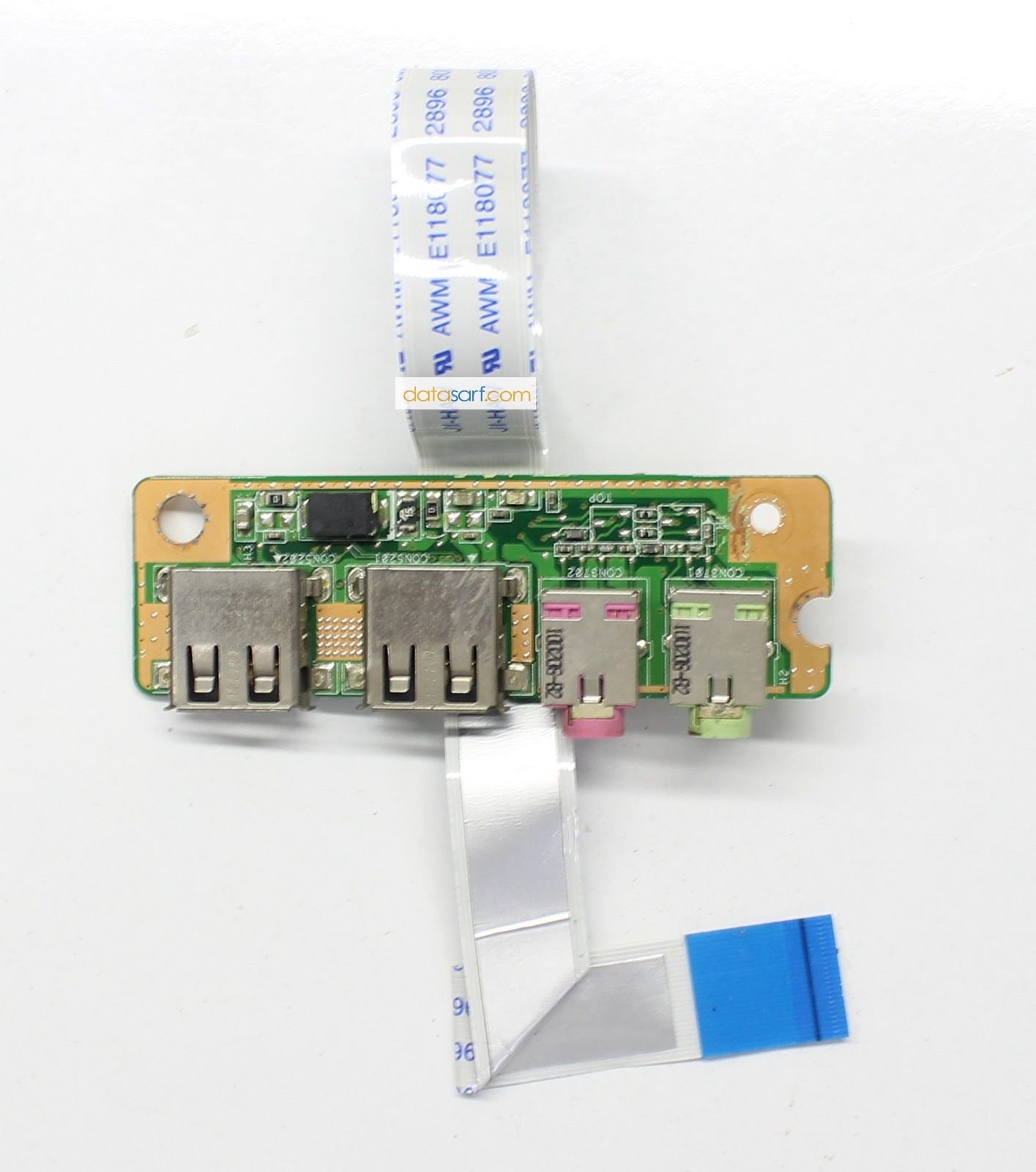 Casper SP15 CN.KVP610L Usb Kart
