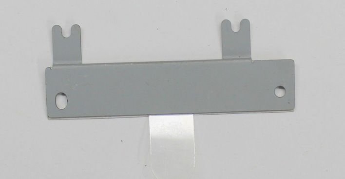 Toshıba L645 L640 L600 Harddisk Soket