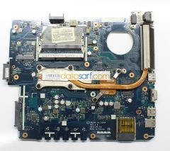 Asus A53U Anakart La-7325p