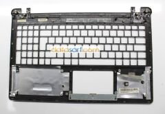 Asus K55vd K55vm K55a K55v A55vd A55v X55c X55vd R500v Üst Kasa Palmrest