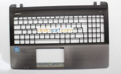 Asus K55vd K55vm K55a K55v A55vd A55v X55c X55vd R500v Üst Kasa Palmrest
