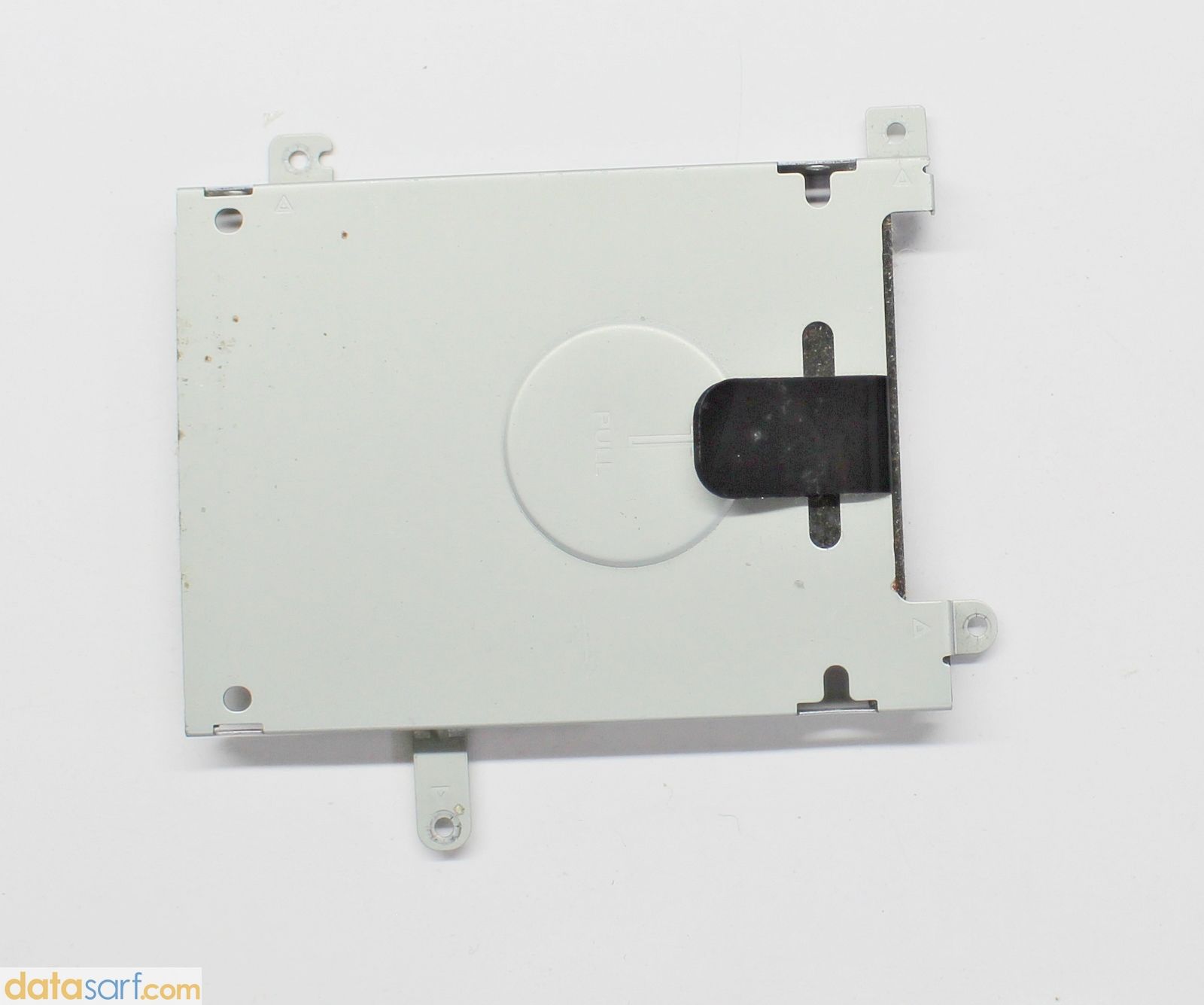Samsung NP275E5E  Hdd Kasa BA61-02255A
