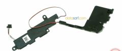 HP 14-BW Orijinal Hoparlör Speaker 3H0P1SATP10