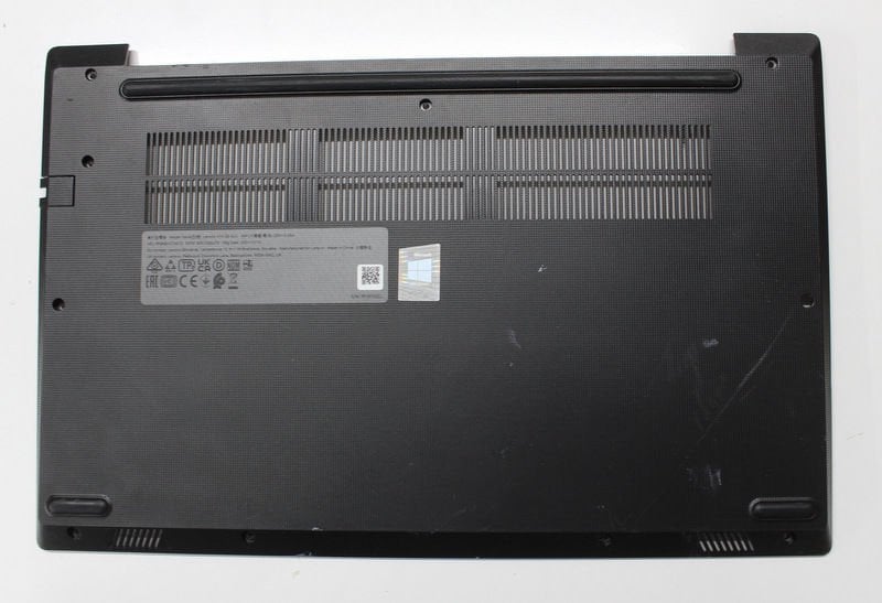 Lenovo V14 G2 IJL Orijinal Alt Kasa AP21R000730