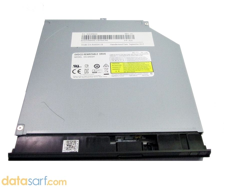 Lenovo 20351 Dvd Rw Cd Dvd Yazıcı Okuyucu AP0TH000700