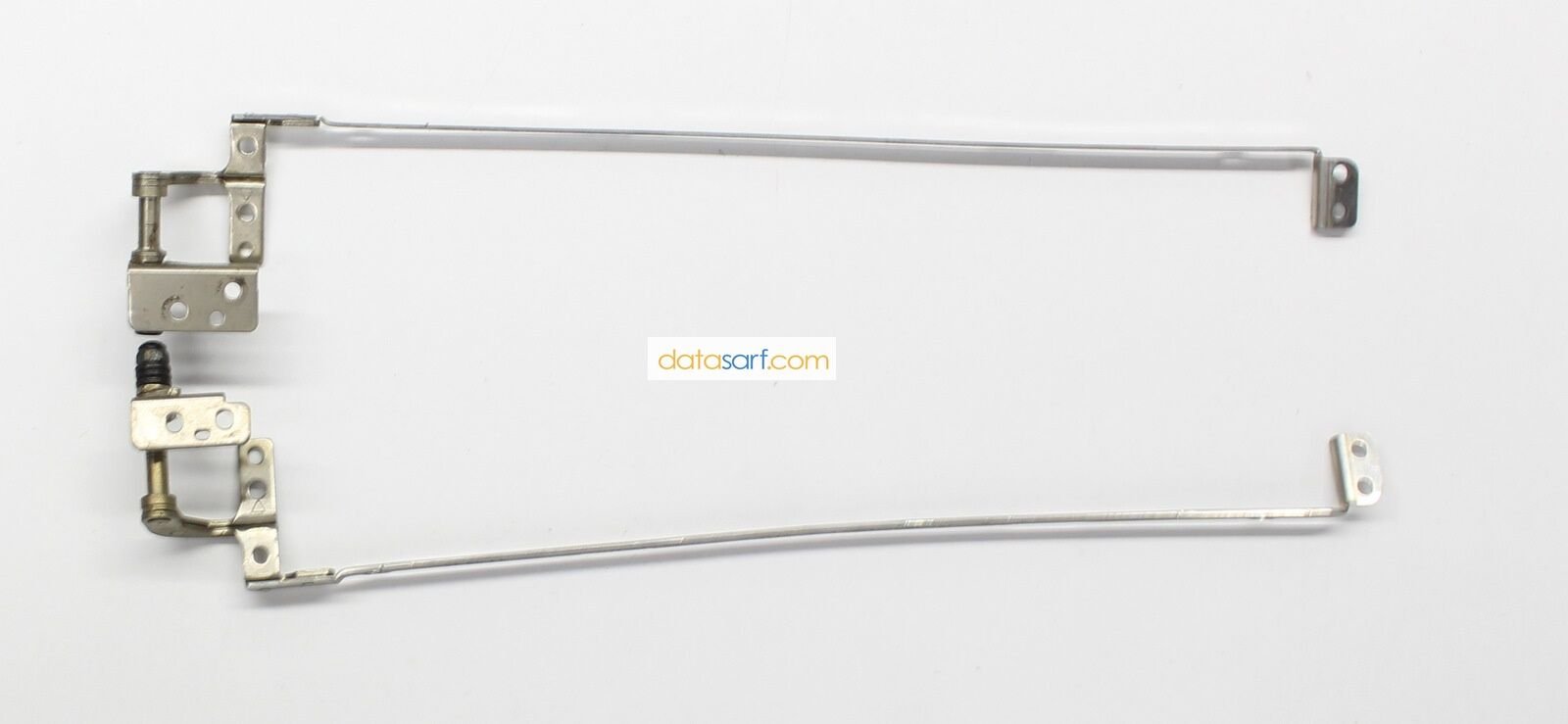 Casper SW9 Menteşe