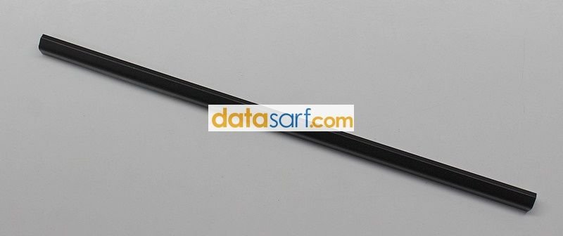Hometech Ht14x Menteşe Kapağı
