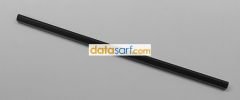Hometech Ht14x Menteşe Kapağı