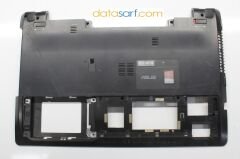 Asus K55vd K55vm K55a K55v A55vd A55v X55c X55vd R500v Alt Kasa