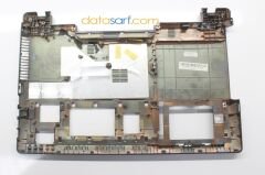 Asus K55vd K55vm K55a K55v A55vd A55v X55c X55vd R500v Alt Kasa