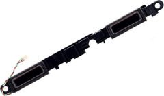 HP Zbook 14U G5 Orijinal Hoparlör Speaker L13684-001 6039B0091001 LS-PS1714