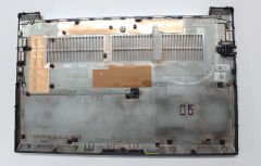 Lenovo V14 G2 IJL Orijinal Alt Kasa AP21R000730
