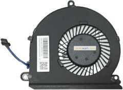 Hp 15-AW Orijinal Fan 856359-001