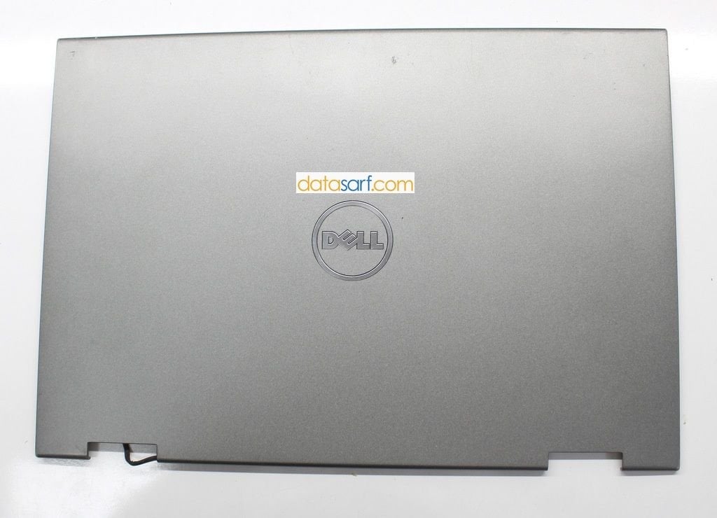 Dell Inspiron 13 5368 Lcd Cover Arka Kapak 469.07R03.0016