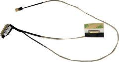Acer Nitro N18C3 Orijinal Lcd Data Flex Kablo 30 Pin DC02003J000 50.Q5AN2.008