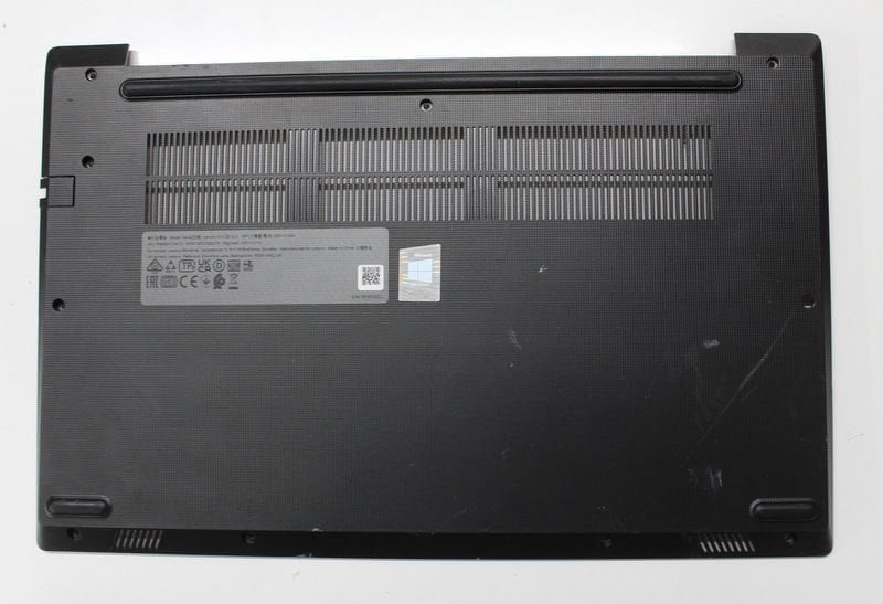 Lenovo V14 G2 Orijinal Alt Kasa AP21R000730