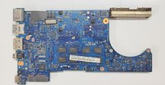 Samsung NP535U3C Orijinal Anakart İ7-3517U BA92-11565A