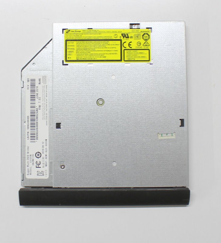 Lenovo 310-15ıkb Orijinal Dvd Sürücü