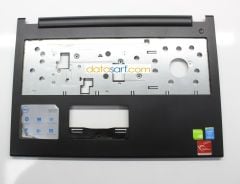 Dell 3542 Üst Klavye Kasası Palmrest 0M214V