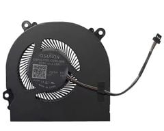 Monster Abra A5 V15.5 Orijinal Fan 4 Pin THER7GK5C6-1431
