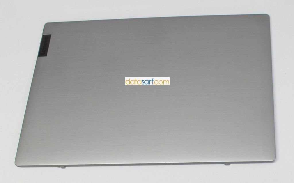 Lenovo Ideapad 81LW Lcd Cover Arka Kapak AP1HS000110-1