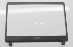 Asus X507 F507 X507u X507m X507ua X507ub Bezel Ön Çerçeve