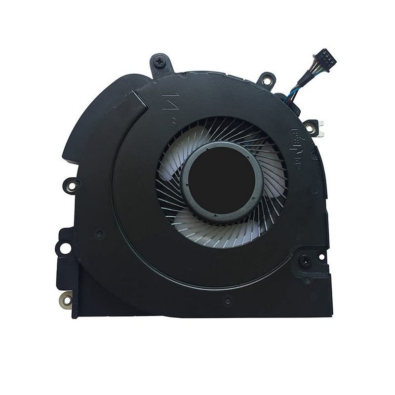 HP Elitebook 850 G5 Orijinal Fan L62739-001