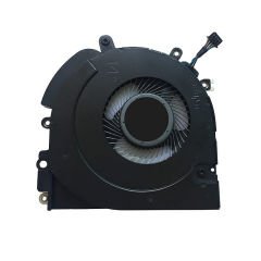 HP Elitebook 850 G5 Orijinal Fan L62739-001
